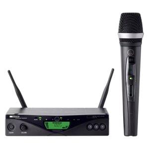 1610265633378-AKG WMS470 Vocal Set D5 Wireless Microphone System.jpg